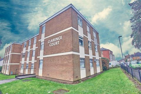 undefined, London Road, Hinckley