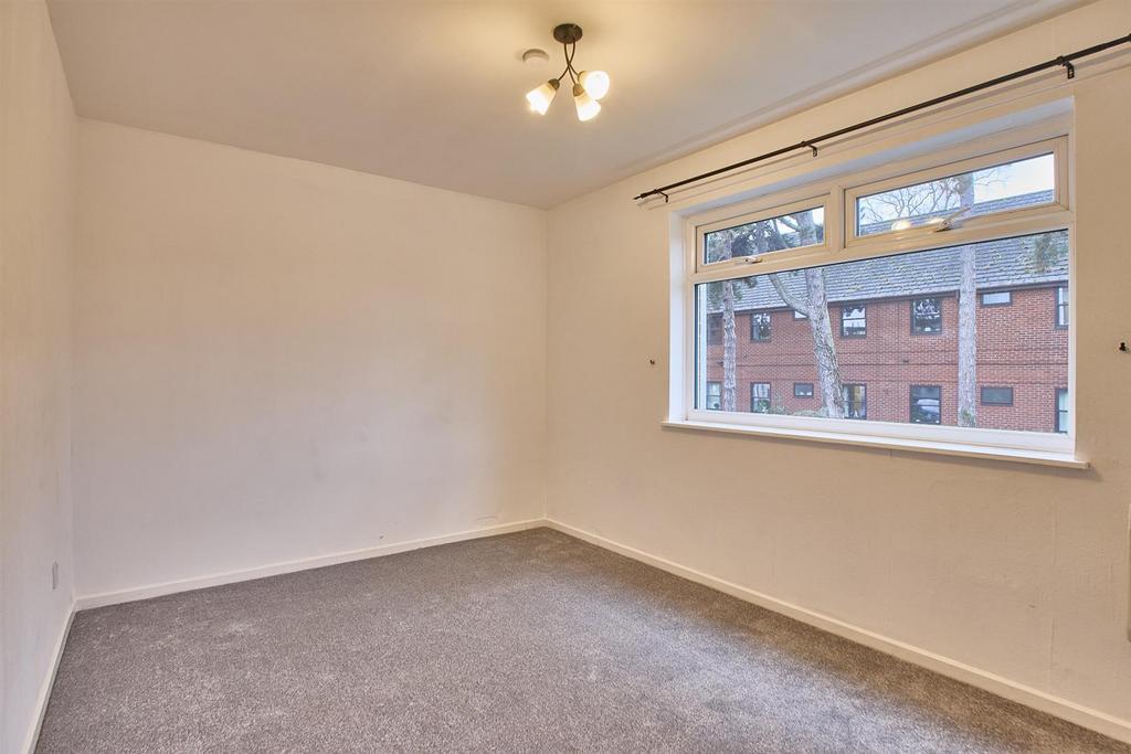 Clarence Court  2.jpg