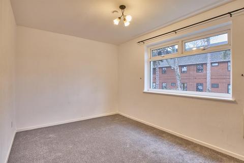 undefined, London Road, Hinckley