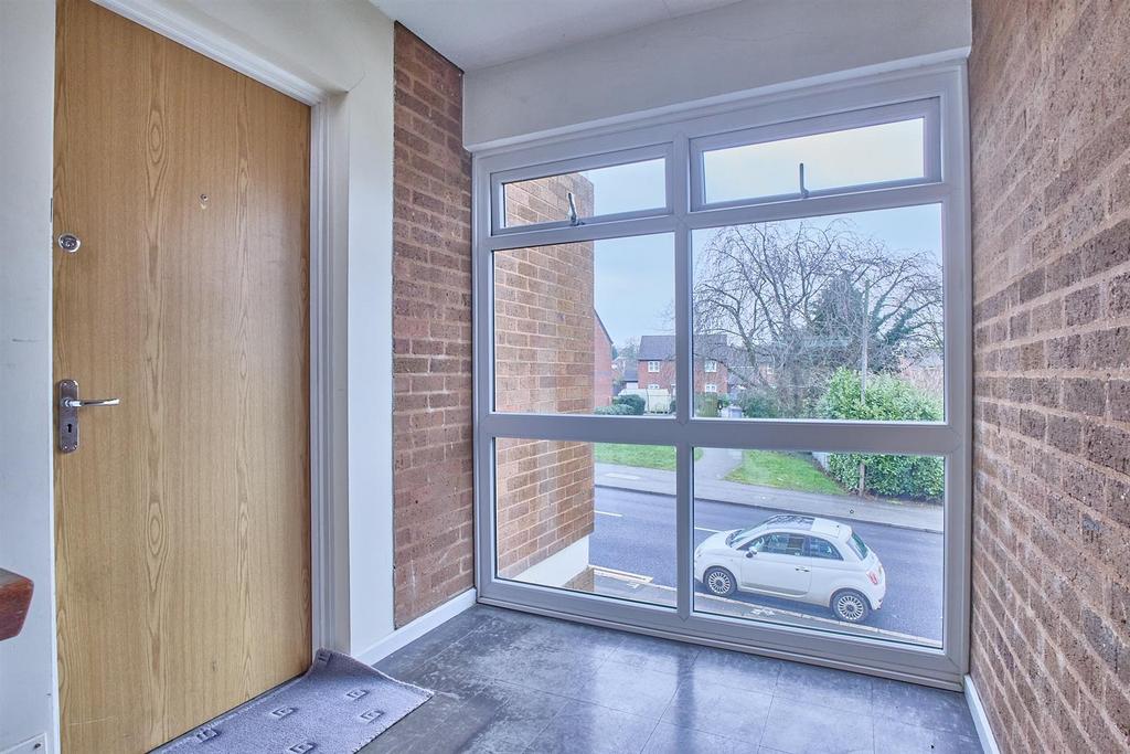 Clarence Court  7.jpg