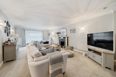 5 bedroom detached house for sale, Elmstead Lane, Chislehurst BR7