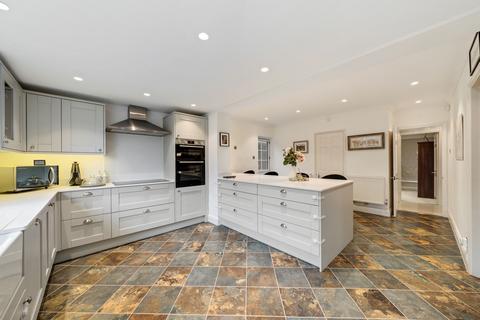 5 bedroom detached house for sale, Elmstead Lane, Chislehurst BR7