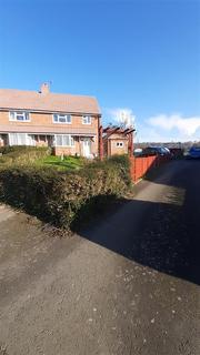 undefined, Rosemary, Craven Arms SY7