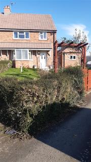 undefined, Rosemary, Craven Arms SY7