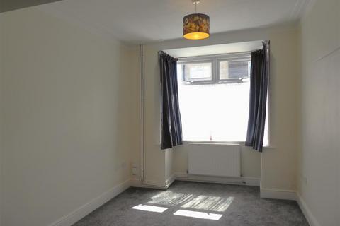undefined, Elliston Street, Cleethorpes