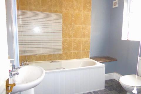 undefined, Elliston Street, Cleethorpes