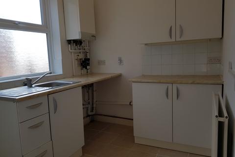 undefined, St. Margarets Avenue, Rushden NN10