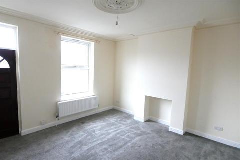 undefined, High Street, Morley