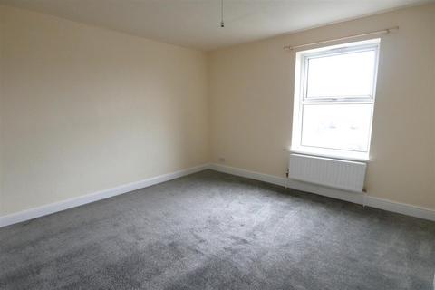 undefined, High Street, Morley