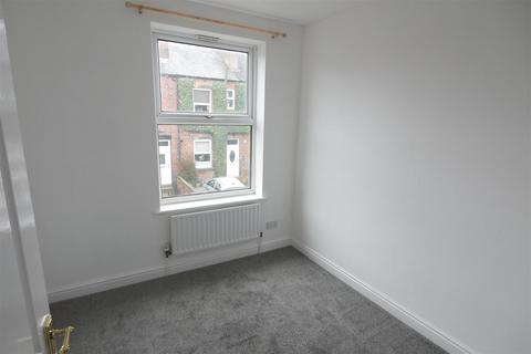 undefined, High Street, Morley