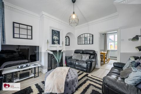 undefined, Widney Road, Bentley Heath B93