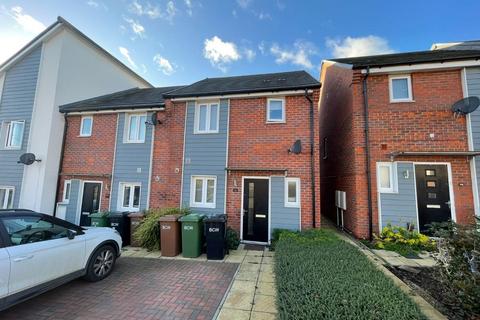 undefined, Chester Road, Wellingborough