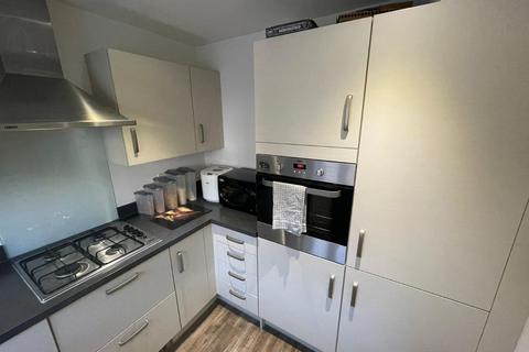 undefined, Chester Road, Wellingborough