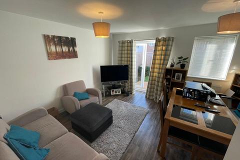 undefined, Chester Road, Wellingborough