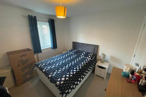 undefined, Chester Road, Wellingborough