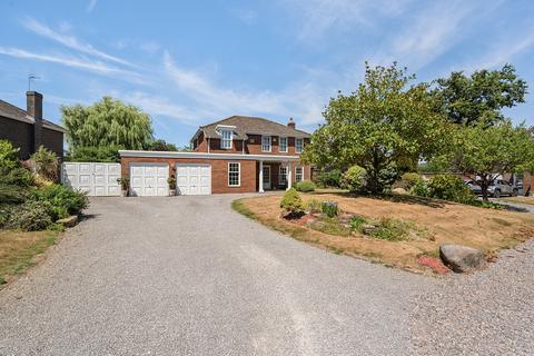 undefined, Leverton Gate, Broome Manor, Swindon, SN3