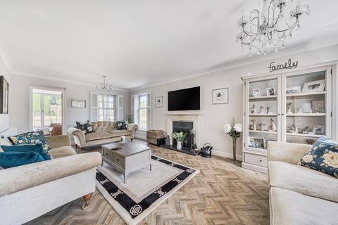 undefined, Leverton Gate, Broome Manor, Swindon, SN3
