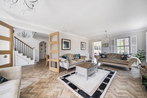 undefined, Leverton Gate, Broome Manor, Swindon, SN3