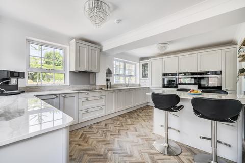 undefined, Leverton Gate, Broome Manor, Swindon, SN3