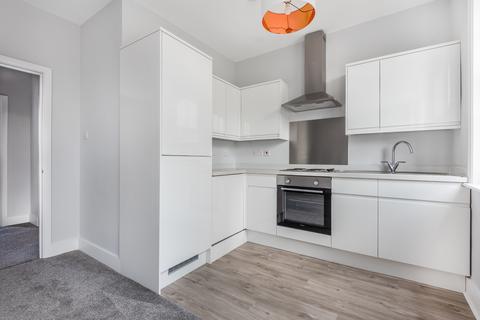 undefined, Milton Road Gravesend DA12