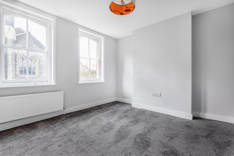 undefined, Milton Road Gravesend DA12
