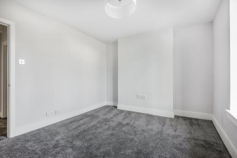 undefined, Milton Road Gravesend DA12