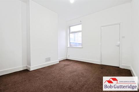 undefined, Watford Street, Shelton, Stoke-On-Trent