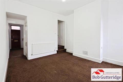 undefined, Watford Street, Shelton, Stoke-On-Trent