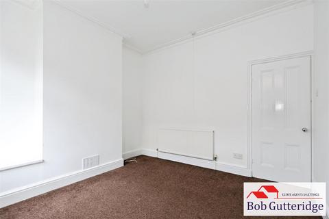 undefined, Watford Street, Shelton, Stoke-On-Trent