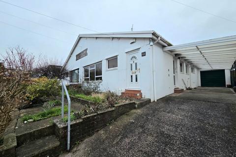 undefined, Castle View, Bridgend, CF31