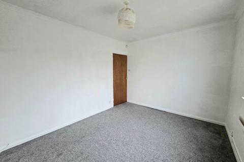 undefined, Castle View, Bridgend, CF31