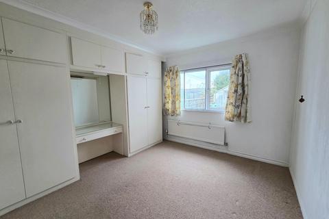 undefined, Castle View, Bridgend, CF31
