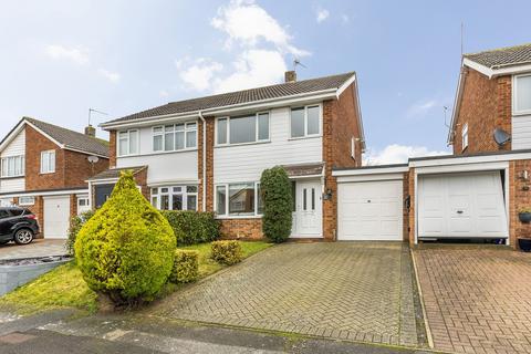 undefined, Windrush Way, Abingdon OX14
