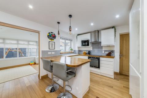 undefined, Windrush Way, Abingdon OX14