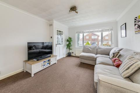 undefined, Windrush Way, Abingdon OX14