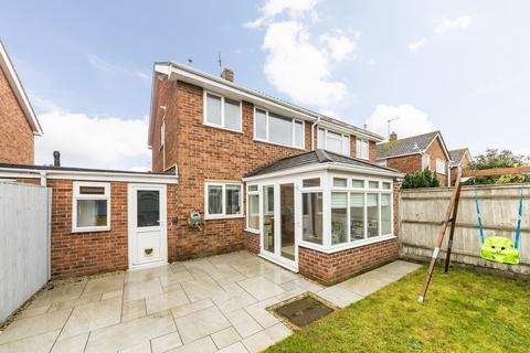 undefined, Windrush Way, Abingdon OX14