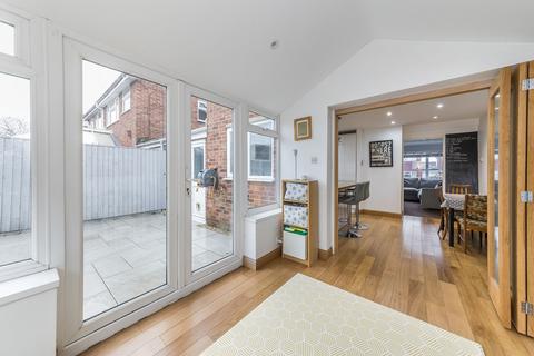 undefined, Windrush Way, Abingdon OX14