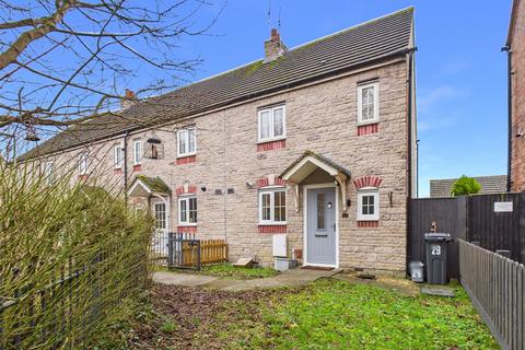 undefined, Rosedale Close, Hardwicke, Gloucester, Gloucestershire, GL2