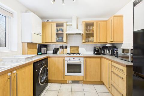 undefined, Rosedale Close, Hardwicke, Gloucester, Gloucestershire, GL2
