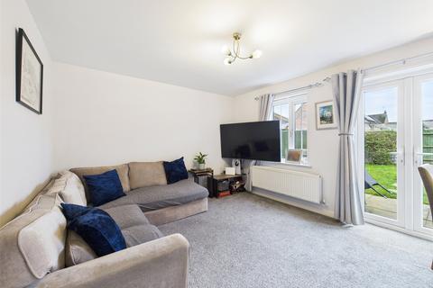 undefined, Rosedale Close, Hardwicke, Gloucester, Gloucestershire, GL2
