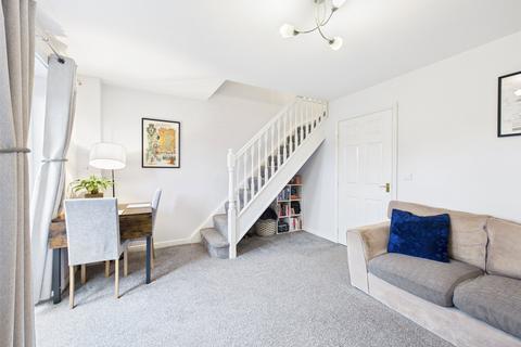 undefined, Rosedale Close, Hardwicke, Gloucester, Gloucestershire, GL2