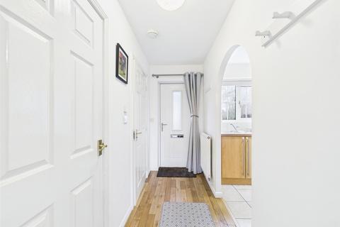 undefined, Rosedale Close, Hardwicke, Gloucester, Gloucestershire, GL2