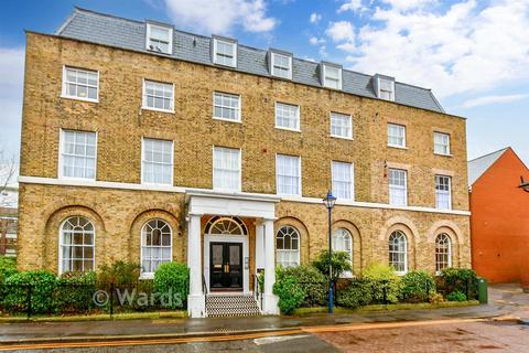 undefined, The Maltings, Hythe CT21