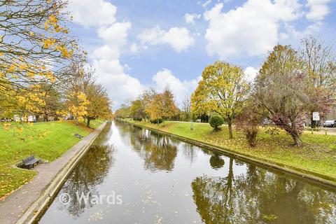 undefined, The Maltings, Hythe CT21