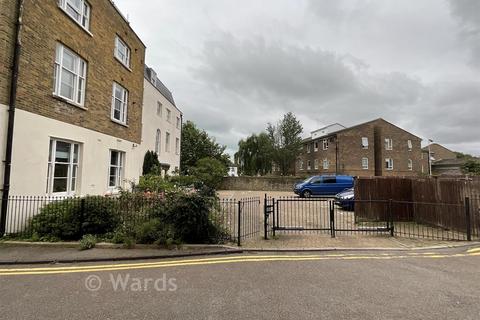 undefined, The Maltings, Hythe CT21