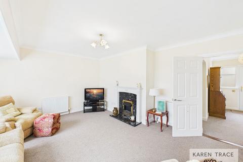 5 bedroom detached bungalow for sale, Trevear Close, St. Austell PL25