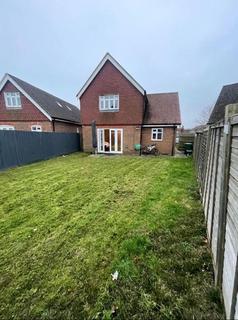 undefined, Broyle Paddock, Ringmer BN8