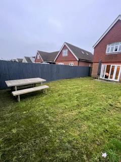 undefined, Broyle Paddock, Ringmer BN8