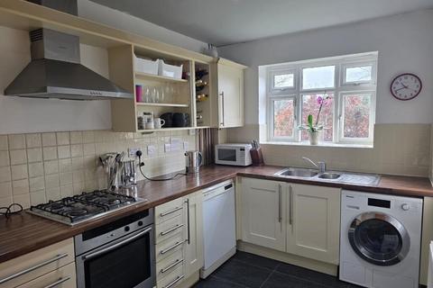 undefined, Broyle Paddock, Ringmer BN8