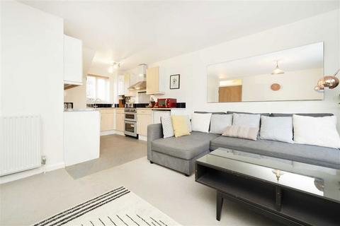 undefined, Cropley Street, London N1